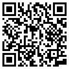 QR Code for Natalya's in Akron, OH 44310