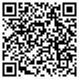 QR Code for Network Specialists in Canton, OH 44702
