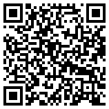 QR Code for Dino Maria's in Brunswick, OH 44212