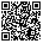 QR Code for Norcia Bakery in Canton, OH 44704