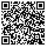 QR Code for Northeast Escrow Services in Chesterland, OH 44026