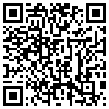 QR Code for Northeast Tire in Akron, OH 44307