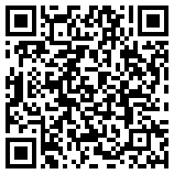QR Code for Eye Surgeon Associates in Defiance, OH 43512
