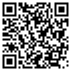 QR Code for Ocio Its in Columbus, OH 43220