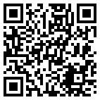 QR Code for O'connor's Thomas D in Columbus, OH 43207