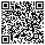 QR Code for Okeana Locksmith in Okeana, OH 45053