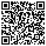 QR Code for Open Door Assembly of God in Akron, OH 44305