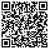 QR Code for Optical Studios in Troy, OH 45373