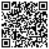 QR Code for Cafe Calvin in Columbus, OH 43229