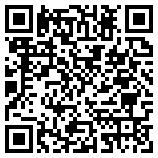 QR Code for Oxford Mining in Strasburg, OH 44680