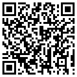 QR Code for Pamnesville One Stop in Painesville, OH 44077