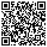 QR Code for Paragon Salon in Cincinnati, OH 45202