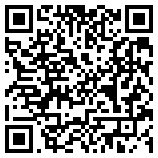 QR Code for Paul's Drive in in Shelby, OH 44875