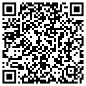 QR Code for Paulding Township Maintenance BLDG in Paulding, OH 45879