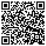 QR Code for Perfect Alterations in Columbus, OH 43220