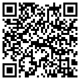 QR Code for Perry Twp Fire Dept in Lima, OH 45806