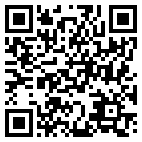QR Code for Piedmont in Dayton, OH 45458