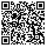 QR Code for Piqua Granite and Marble in PIQUA, OH 45356