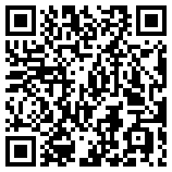 QR Code for Pizza Hut in Dayton, OH 45459