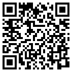 QR Code for World Famous Pizzi Cafe in Conneaut, OH 44030