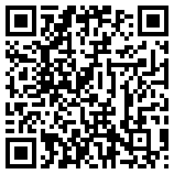 QR Code for Talk N Play in Sheffield Village, OH 44054