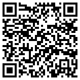 QR Code for Playful Therapys in Columbus, OH 43209