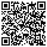 QR Code for Plus 1 Pizza in Athens, OH 45701