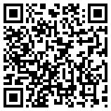 QR Code for PM Graphics in Stow, OH 44224