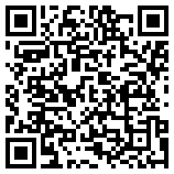 QR Code for Police in Conesville, OH 43811
