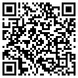 QR Code for Premier Auto Mart in Hamilton, OH 45011