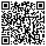 QR Code for Prime Controls in Dayton, OH 45440