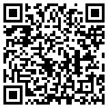 QR Code for PSC Electronics in MENTOR, OH 44060