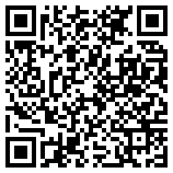 QR Code for Pulltarps Manufacturing in North Baltimore, OH 45872