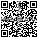 QR Code for Pvs Plastics Technology in Dayton, OH 45424
