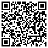 QR Code for Quality Sounds DJ'S in Cincinnati, OH 45202