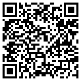 QR Code for RS Racing Systems in Navarre, OH 44662