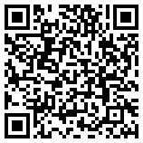QR Code for RadioShack in Canton, OH 44720