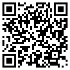 QR Code for Rain Man in Alliance, OH 44601