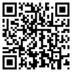 QR Code for Re Max - Clock Tower in Hamilton, OH 45013