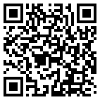 QR Code for Amway in Cincinnati, OH 45233