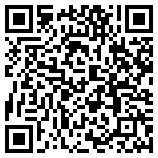 QR Code for Rhino Linings in Reynoldsburg, OH 43068