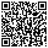 QR Code for Ring Ring Wireless in Cincinnati, OH 45246