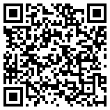 QR Code for Rings Rexall Pharmacy Drug Store in Montpelier, OH 43543
