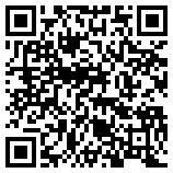 QR Code for Rosenfield Ronald L CO Lpa in Cleveland, OH 44121