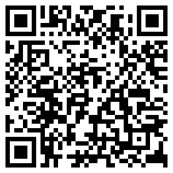 QR Code for Roy Richard A MD in Columbus, OH 43219