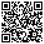 QR Code for Mama's Pizza in Hopedale, OH 43976