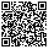 QR Code for Rt 8 Self Storage in Hudson, OH 44236
