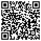 QR Code for S & K Beverage in Cleveland, OH 44134