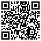 QR Code for Sabath Mark K in Columbus, OH 43215