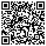 QR Code for Sabina Elementary School in Sabina, OH 45169